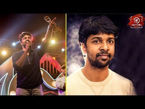 Proud Moment for Madhan Karky | Baahubali 