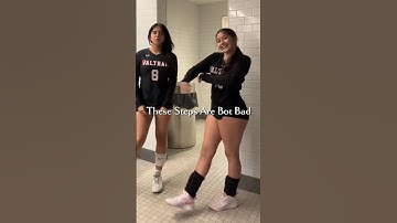 These Steps Of IIT Bombay Students are🔥🌀 #physicswallah #iitjee