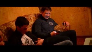 BTEC Level 3 National Diploma. Unit 21: Entertainment for Holidaymakers. Task 2