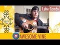 Luke Combs Music Vine Compilation (BEST ALL VINES) ULTIMATE HD