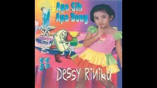 dessy rinika - masih nenen original