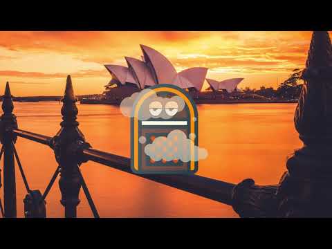 blckbrn - U and I