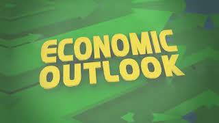 April 16, 2024 Federal Budget 2024