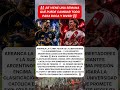 🏆🔥 ¡SE VIENE UNA SEMANA QUE PUEDE CAMBIAR TODO PARA BOCA Y RIVER! 😱💣