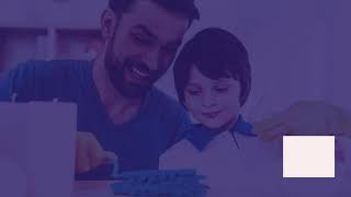 Thumbnail image for the playlist video titled 
                                        'What Children Learn Through Clean Up Routines'. Click the image to
                                        play this video