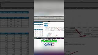 ¡Domina Excel! Atajos Secretos Que No Sabías Que Existían #shorts