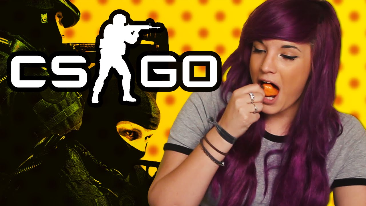 Ashleymarieegaming And Miniminter