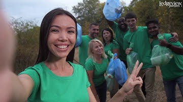 How Does CRM Help Nonprofits?