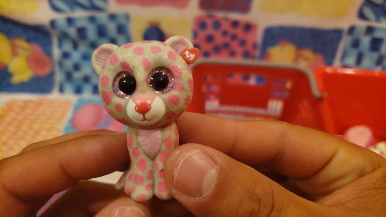 Dropping toys to relax your baby or toddler YouTube