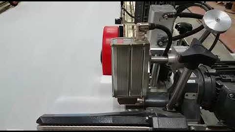 EFFE IR KENAR TAKİP SENSORU_IR EDGE CONTROL SENSOR