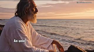 Best Socrates Quotes