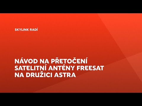 Video: Jak se přestat odmítat v zrcadle: 13 kroků