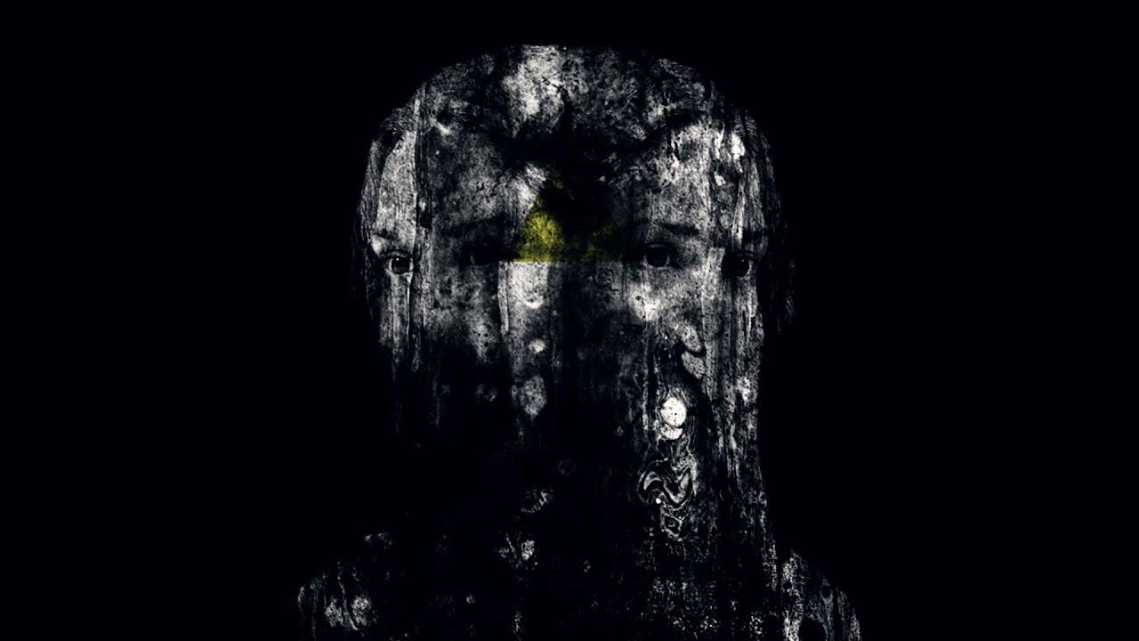 Patrick Scuro & Philipp Lewinski - Insomnes (Original Mix)