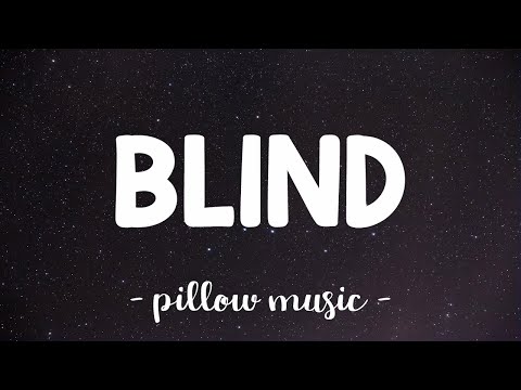 Blind - Lifehouse