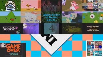 [REUPLOAD/Sparta Remix] IMC135 V1s 1st Sparta HM Custom Source Has A Sparta Hyper Madhouse SFP Remix