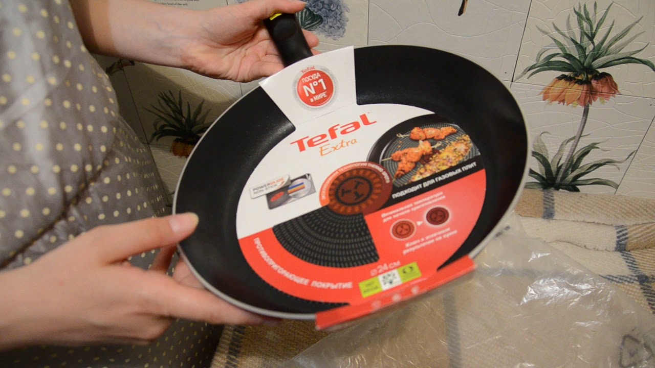 Сковорода tefal simply. Сковорода Tefal Extra 24 см. Сковорода Tefal Extra 26 см. Сковорода Tefal Extra 28 см.