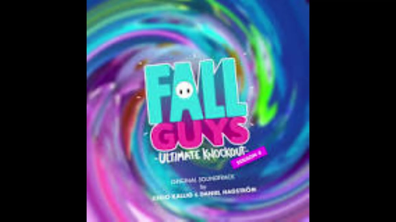 Everybody Falls 4041 (Slowed & Reverb)