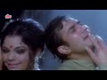 कजरा लगाके गजरा सजाके | Kajra Lagake Gajra Sajake | Lata & Kishore Romantic Song | Rajesh, Mumtaz Mp3 Song