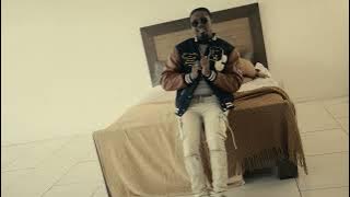 Steven G. - Deep ft. Eric Bellinger