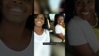 Kidnapped at Birth: She Discovers the Truth 18 Years Later