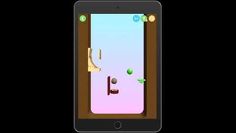 dig this! (Dig it ) 113-18 | SUPER BALL | Dig this level 18 chapter 113 solution walkthrough