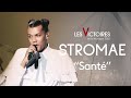 Stromae - Santé (Live Victoires 2022)