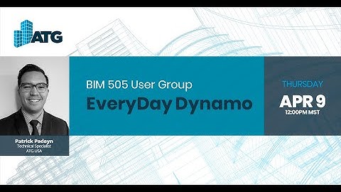 EveryDay Dynamo!