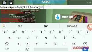 100k bloxburg announcements about giveaway