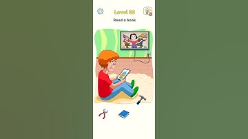 DOP 3: Displace One Part - Leve 26 Gameplay (Android & IOS) #shorts #dop3 #gameplay #gaming