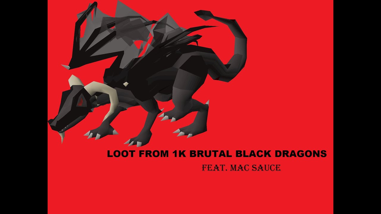 Песня черный дракон. Блэк драгон карта. Черные драконы первое поколение. Лидер чёрных драконов 10 поколения.