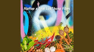 Love Smile (Instrumental)