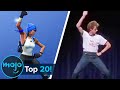 WatchMojo%C2%B7com