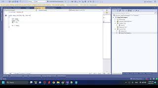 Pointers in C Programming Language part 2