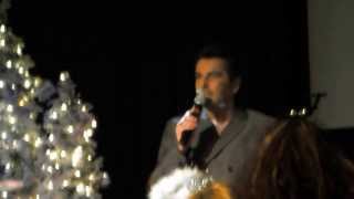 Thomas Anders FCP 08 12 12