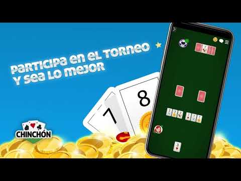 Imagen de la captura de pantalla