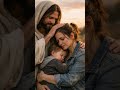 Tamil Christian WhatsApp Status Song | Jesus Songs | Relaxing Soothing Music | Good Morning |