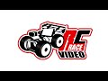 Onboard race video - ENS RD1 Season #11 MC Ettlingen, GER