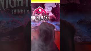 5 Cursed Things | 5 शापित चीजें | New Horror Story In Hindi | 3 AM Nightmare Shorts