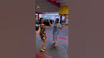 اه يناري 