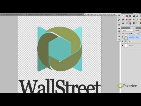 Download 3d Wall Logo Mock Up Template Psd Mock Up Templates Pixeden PSD Mockup Templates