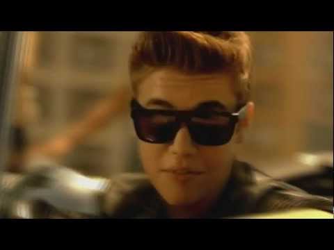 Justin Bieber Boyfriend Dubstep Remix 