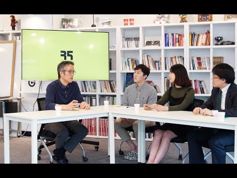[정형외과/김상범] 인공관절 수술비용, 왜 병원마다 다른가?