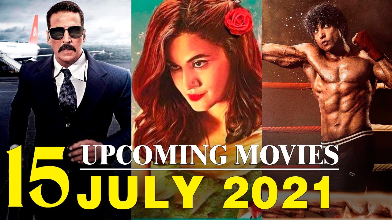 Bollywood Movies Upcoming Movies On Hotstar 2021 List Of 2021