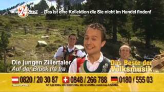 Download Lagu Das Beste der Volksmusik -10CD -Shop24Direct MP3