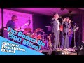 I&#39;m Gonna Be (500 Miles) - the Booze Brothers @ Hemsby 25:02:23