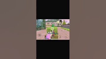 Hacker Hacker hai 🥶 #bgmi #pubgmobile #hackerinbgmi