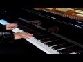 Herbert schuch plays janacek piano sonata