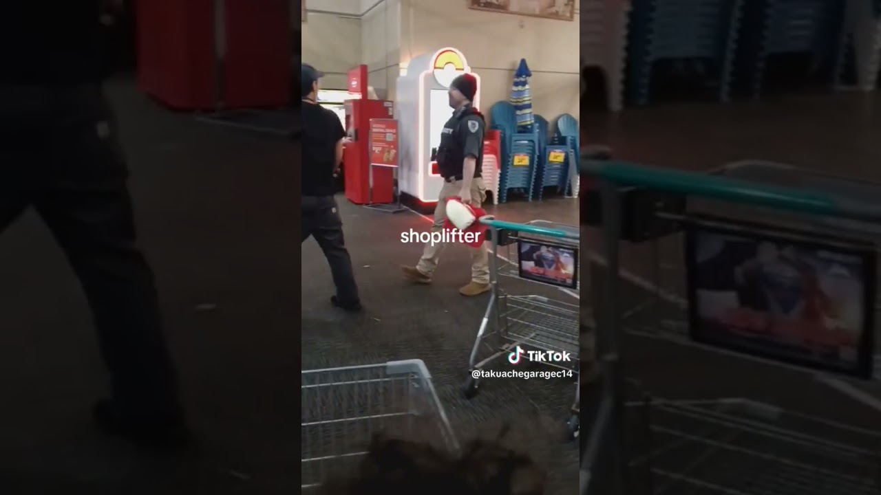 #shoplifting #shorts #2023 #lossprevention