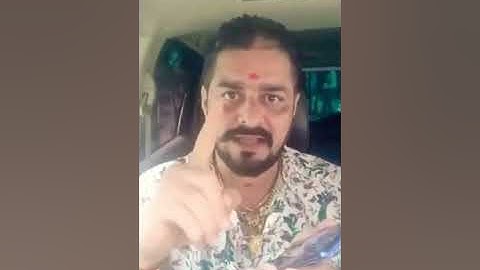 Selmon Bhai Ko Kabhi Gussa Mat dila n | 😫😫😔😔 #shorts #short