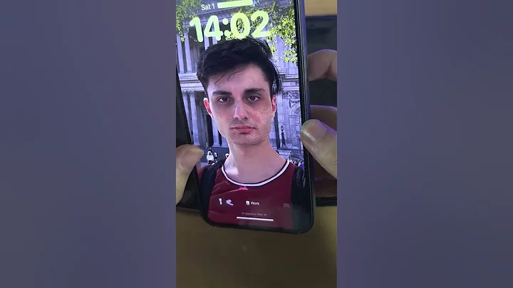 How To Use Dual SIM on iPhone!